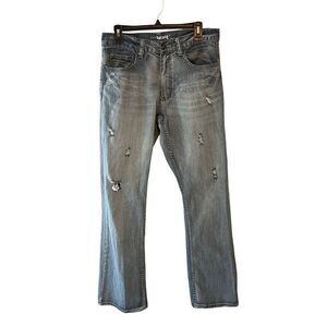 Flypaper Boot Cut jeans 32x34